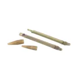 trzonki-preston-elasticated-stem-kit-long-standard