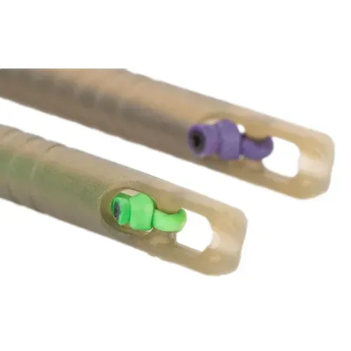 trzonki-preston-elasticated-stem-kit-long-standard-plec-produkt-uniseks