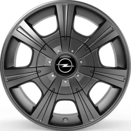 nowe-alufelgi-17-do-opel-movano-mr-movano-ms-3