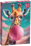 cherrypazi-puzzle-just-chill-500-elementow