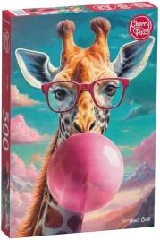 cherrypazi-puzzle-just-chill-500-elementow