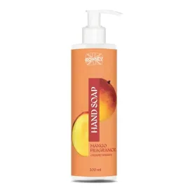 ronney-kremowe-mydlo-do-rak-o-pieknym-zapachu-mango-300-ml