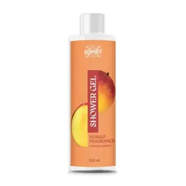 ronney-kremowy-zel-pod-prysznic-o-zapachu-mango-showe-gel-300-ml