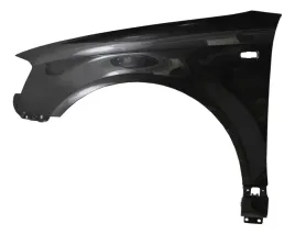 audi-a3-8p-04-08-blotnik-lewy-ocynk-lz9y