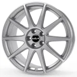 nowe-alufelgi-19-do-kia-ceed-cd-ceed-jd