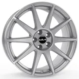 nowe-alufelgi-19-do-kia-ceed-cd-ceed-jd-stan-nowy