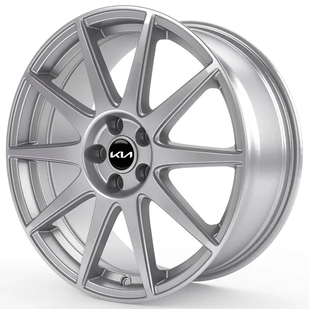 nowe-alufelgi-19-do-kia-ceed-cd-ceed-jd-waga-z-opakowaniem-70-kg