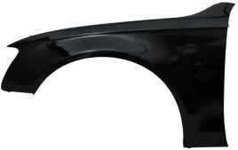 audi-a4-b8-2011-15-blotnik-lewy-ly9b