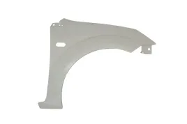 ford-fiesta-jhs-mk6-02-do-08-blotnik-prawy-diamant-weiss