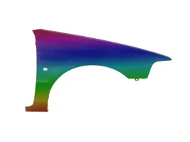 volvo-s40-v40-00-do-03-blotnik-prawy-dowolny-kolor
