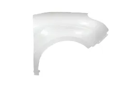 fiat-doblo-10-do-14-blotnik-prawy-249-bianco-weiss