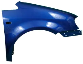 vw-caddy-3-2004-2010-blotnik-prawy-la5w