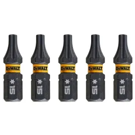 zestaw-5-szt-koncowek-udarowych-torx-t15-25mm-dewalt-dt7380t-it