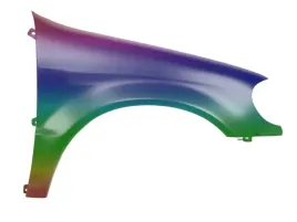 mercedes-ml-w163-02-do-05-blotnik-prawy-dowolny-kolor