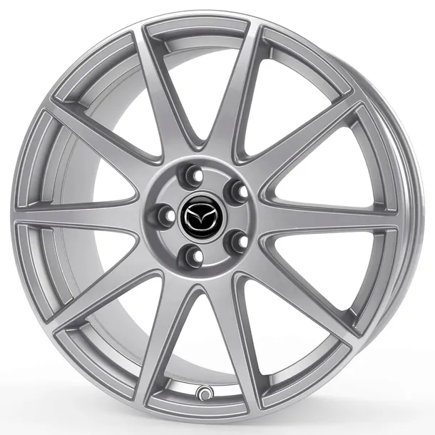 nowe-alufelgi-19-do-mazda-6-gh-3