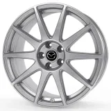 nowe-alufelgi-19-do-mazda-6-gh-3
