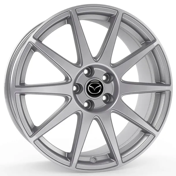 nowe-alufelgi-19-do-mazda-6-gh-3-stan-nowy