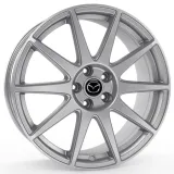 nowe-alufelgi-19-do-mazda-6-gh-3-stan-nowy