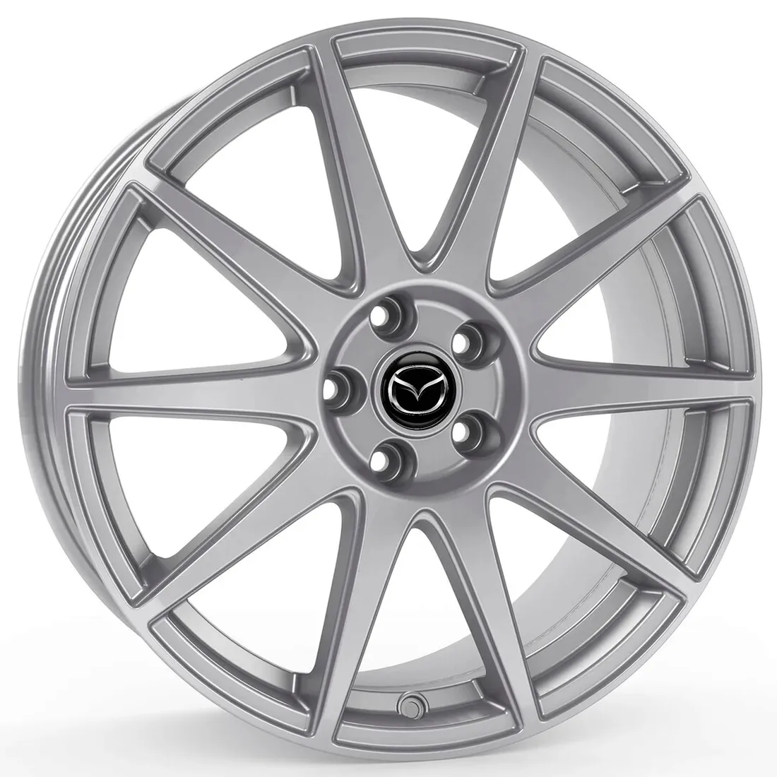 nowe-alufelgi-19-do-mazda-6-gh-3-stan-nowy