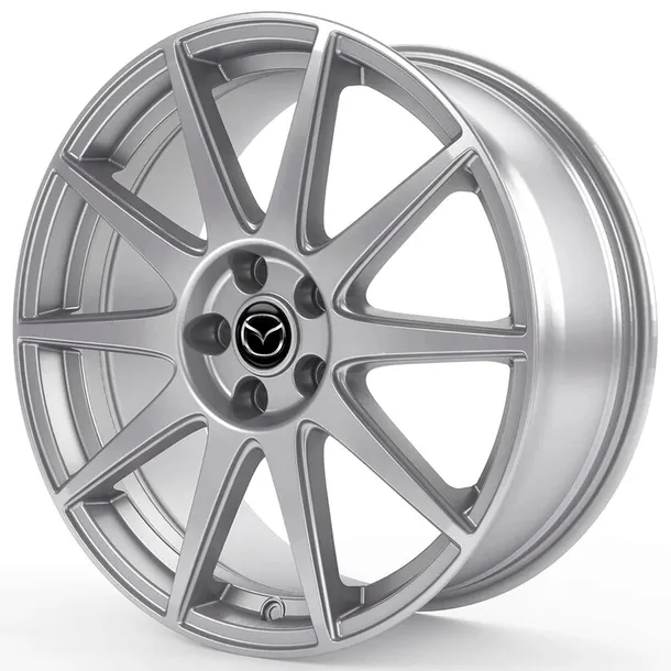 nowe-alufelgi-19-do-mazda-6-gh-3-waga-z-opakowaniem-70-kg