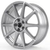 nowe-alufelgi-19-do-mazda-6-gh-3-waga-z-opakowaniem-70-kg