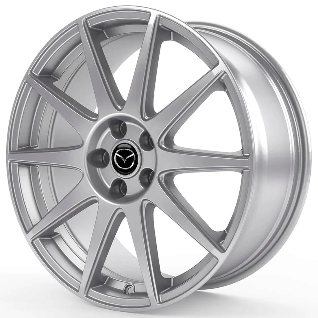 nowe-alufelgi-19-do-mazda-6-gh-3