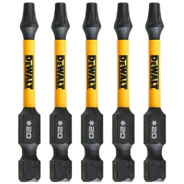 zestaw-5-szt-koncowek-udarowych-torx-t20-50mm-dewalt-dt7395t-it