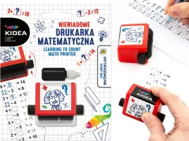 kidea-drukarka-matematyczna-niewiadome-pieczatka-rownania-z-niewiadoma