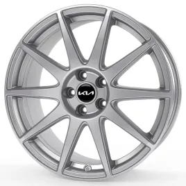 nowe-alufelgi-19-do-kia-ev4-ct1-ceed-ed-17