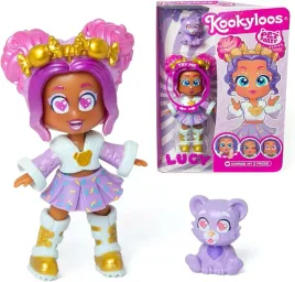 kookyloos-seria-6-laleczka-pet-party-lucy