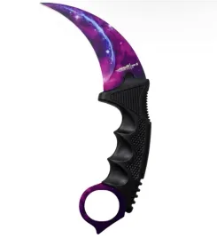 noz-noze-motylek-butterfly-teczowy-cs-go