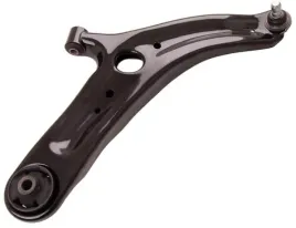 kia-soul-i-2009-2014-wahacz-przedni-dolny-prawy-kompletny-srl-stozek-18mm