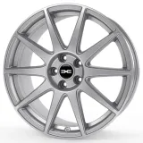 nowe-alufelgi-19-do-dacia-duster-sd-7
