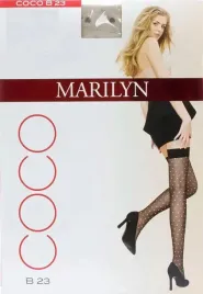 ponczochy-marilyn-coco-b23-20-3-4-ciemny-braz