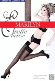 ponczochy-marilyn-erotic-lurex-20-3-4-szary