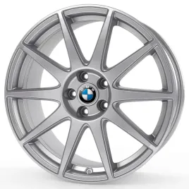 nowe-alufelgi-19-do-bmw-seria-1-f1h-f40-x1-f1x-141