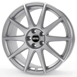 nowe-alufelgi-19-do-mini-clubman-fmk-countryman-fmx-78