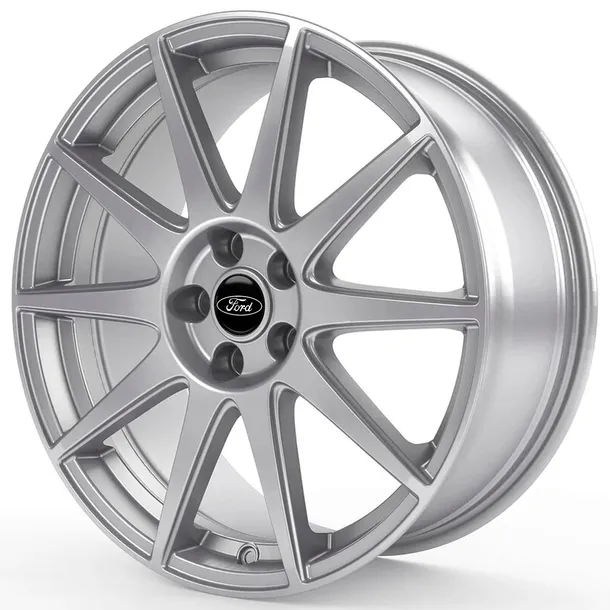 nowe-alufelgi-19-do-ford-focus-da3-focus-db3-34-waga-z-opakowaniem-70-kg