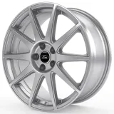 nowe-alufelgi-19-do-ford-focus-da3-focus-db3-34-waga-z-opakowaniem-70-kg