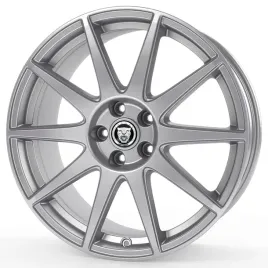 nowe-alufelgi-19-do-jaguar-xf-cc9-i-pace-dh
