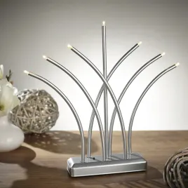 swiecznik-adwentowy-led-lampka-swiateczna-metalowa-dekoracja-ozdoba-swieta