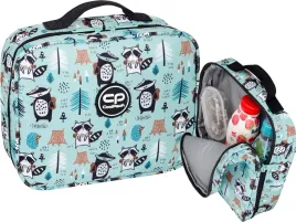 coolpack-lunchbox-torba-termiczna-coolerbag-shoppy-szop-sniadaniowka