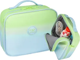 coolpack-lunchbox-torba-termiczna-coolerbag-mojito-sniadaniowka-104755