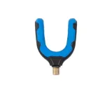 nasadka-mini-butt-gripper-rest-preston