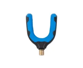 nasadka-mini-butt-gripper-rest-preston
