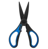 nozyczki-do-robakowi-preston-worm-scissors-marka-preston
