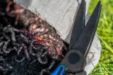 nozyczki-do-robakowi-preston-worm-scissors-plec-produkt-uniseks