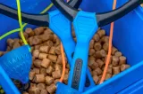 proca-preston-dura-slip-catapult-light-medium-stan-nowy