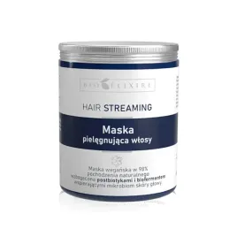 bioelixire-hair-streaming-weganska-maska-pielegnujaca-300-ml