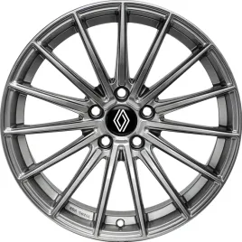nowe-alufelgi-19-do-renault-grand-scenic-jz-scenic-jz-34